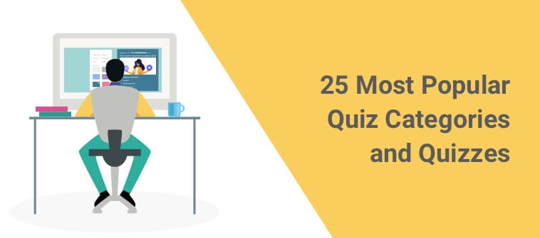 what-are-the-top-25-most-popular-quiz-categories