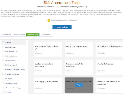 types-of-quizzes-2