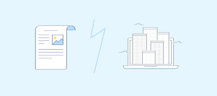 Corporate Wiki vs. Knowledge Base: Which One Is Best for Your Business? - Image