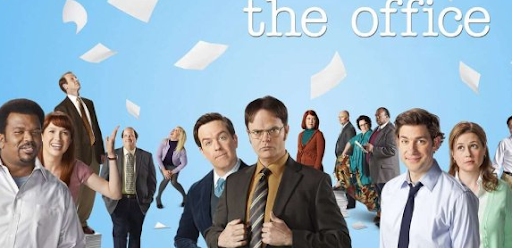 The Office Ultimate Trivia Quiz For True Fans