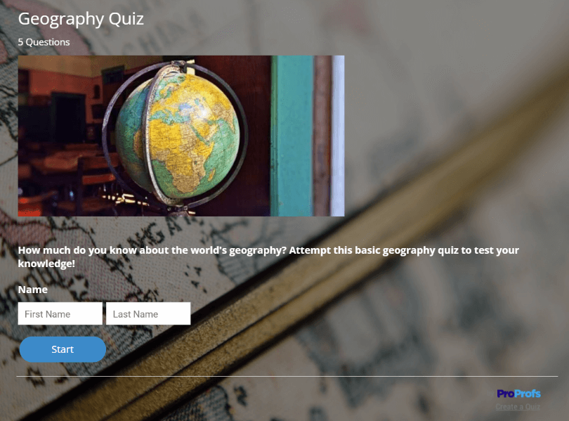 _geography-quiz