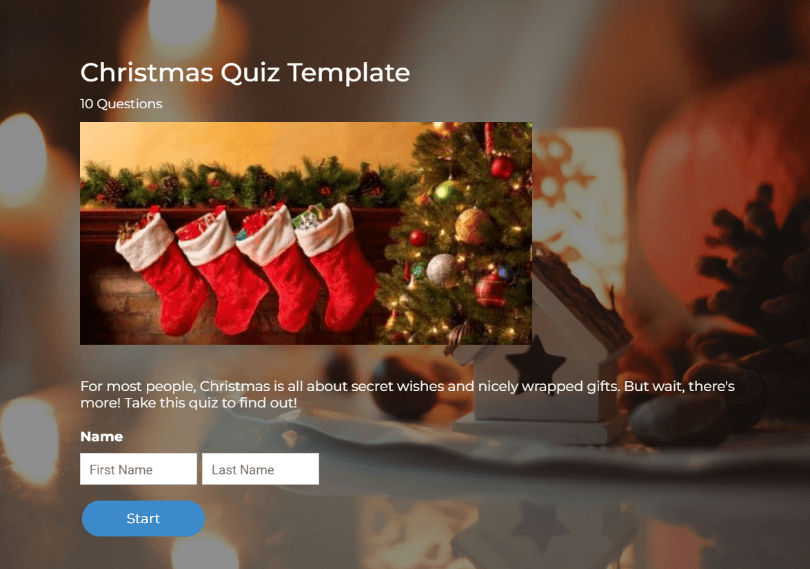 holiday-trivia-quiz