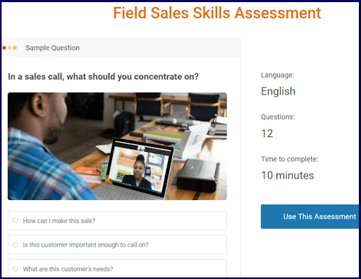 sales-assessment-29-1