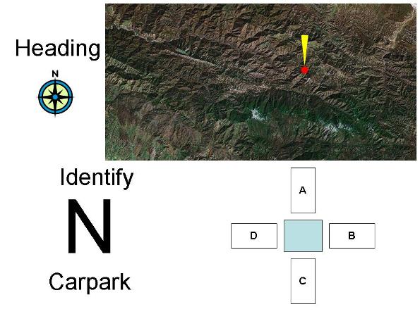 TBAS UAV Practice Questions Flashcards by ProProfs