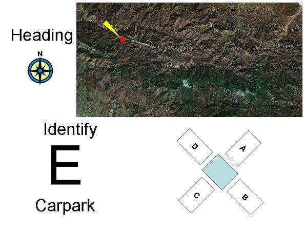 TBAS UAV Practice Questions Flashcards by ProProfs