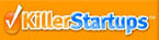 Killer Startups