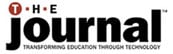 The Journal