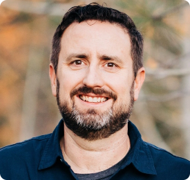 Bryan Jones