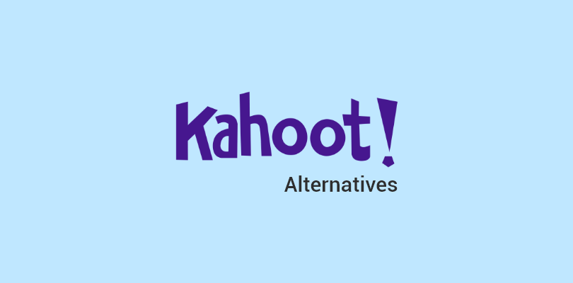What is Kahoot, and how does it work? : Support: Create a Ticket
