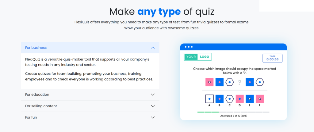 10 Exciting Quizizz alternatives for 2023 