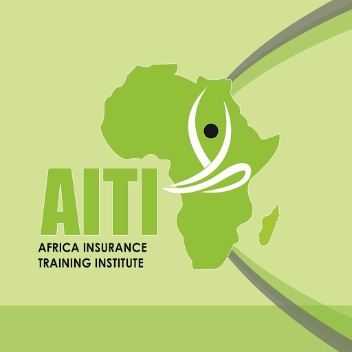 Africa Insurance Training Institute (AITI)
