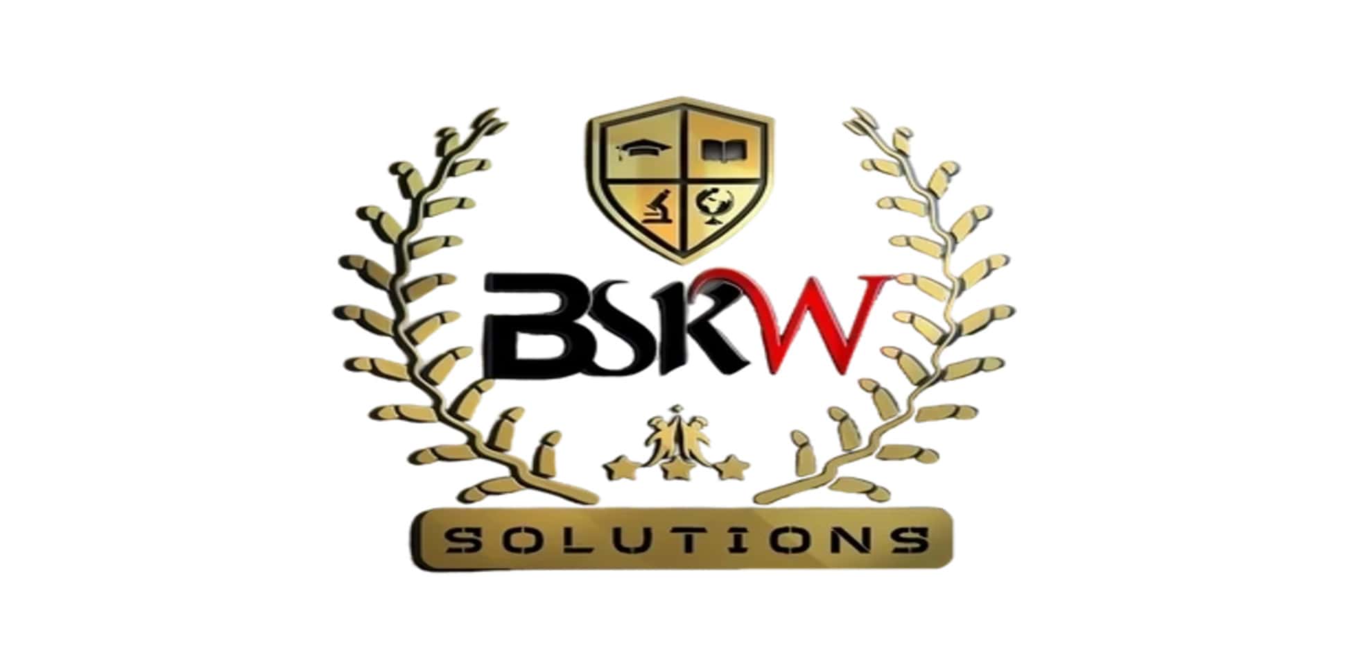 Bskwsolutions
