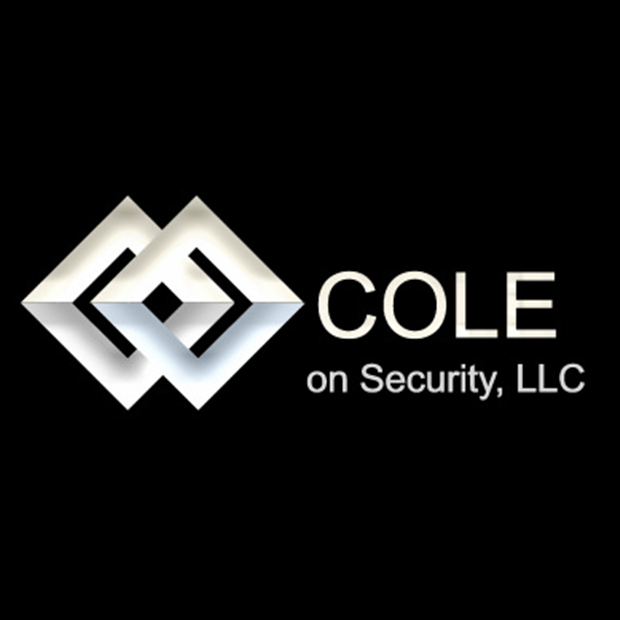 Coleonsecurity