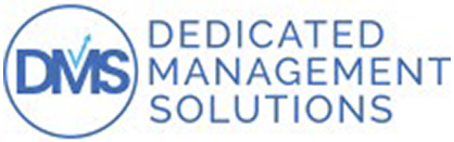 Dedicated Management Solutions