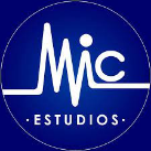 Estudios M y C
