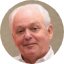 Terry Myers