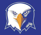 Graves County High School