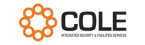 Cole on Security, LLC