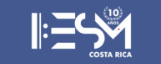Escuela Superior de Música Costa Rica