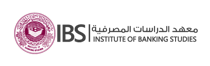 Institute-of-banking-studies