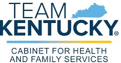 KY Logo