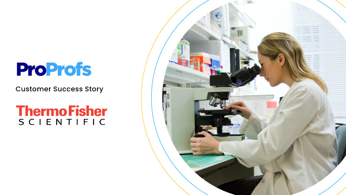 Thermofisher