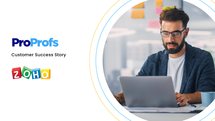Zoho Corporation