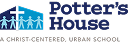 Potter House