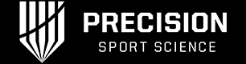 Precision Sport Science
