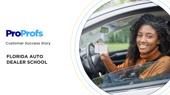 Florida Auto Dealer School