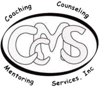 Coaching, Counseling & Mentoring Services ProProfs Quiz Maker Customer