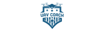 UAV Coach