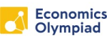 Institute of Economic Education