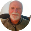 Steve Cambron