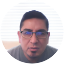 Andrew Molina