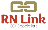 RN Link