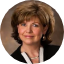 Patty Mackenzie