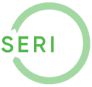 Sustainable Electronics