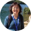 Ye Chen Lo
