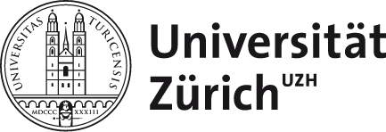 University of Zurich