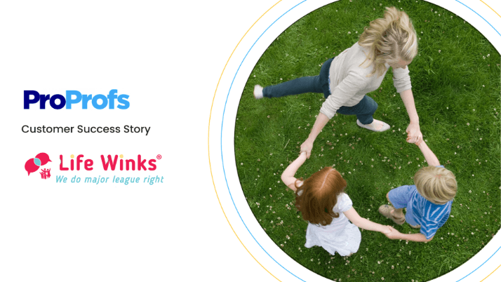 Winks LLC & Clean Law Union