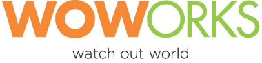 WOWOrkUsa