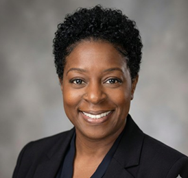 Angela D. Pearson
