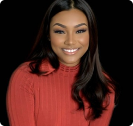 Jasmine Golden