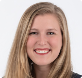 Kristin Brown