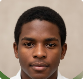 Marques Hayes