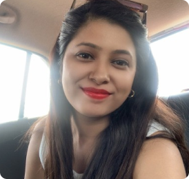 Nayan