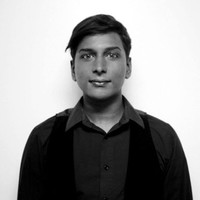 Julian Sanjivan