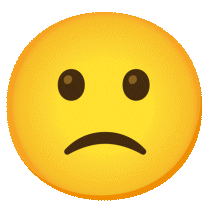 sad