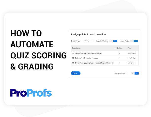 Teste Em PortuguÊs - ProProfs Quiz